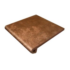 Сходинка Флоринтинер Marron 32.5x33 Antic з колекції Antic Сходинка Флоринтинер Marron 32.5x33 Antic з колекції Antic