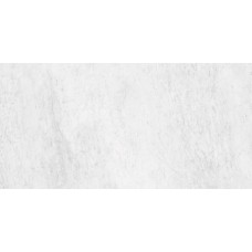 Coverlam Pulido SR 12 mm 162x324 Carrara из коллекции Carrara Coverlam Pulido SR 12 mm 162x324 Carrara из коллекции Carrara Carrara Керамическая плитка Grespania