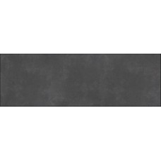 Coverlam Negro 3.5 mm 100x300 Concrete из коллекции Concrete Concrete Керамическая плитка Grespania