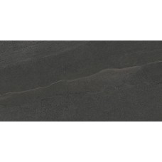 60X120 Eddystone Mica з колекції Eddystone Eddystone Керамічна плитка Geotiles — сторінка 3