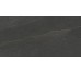 Плитка 60X120 Eddystone Mica Geotiles з колекції Eddystone Geotiles