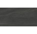 Плитка 60X120 Eddystone Mica Geotiles з колекції Eddystone Geotiles