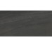 Плитка 60X120 Eddystone Mica Geotiles з колекції Eddystone Geotiles
