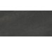 Плитка 60X120 Eddystone Mica Geotiles з колекції Eddystone Geotiles