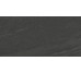Плитка 60X120 Eddystone Mica Geotiles з колекції Eddystone Geotiles