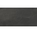 Плитка 60X120 Eddystone Mica Geotiles з колекції Eddystone Geotiles