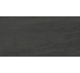 Плитка 60X120 Eddystone Mica Geotiles з колекції Eddystone Geotiles