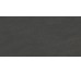 Плитка 60X120 Eddystone Mica Geotiles з колекції Eddystone Geotiles