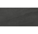 Плитка 60X120 Eddystone Mica Geotiles з колекції Eddystone Geotiles