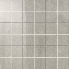 Мозаика (30x30) fLJ7 Frame Grey Macromosaico Brill - Frame из коллекции Frame FAP Мозаика (30x30) fLJ7 Frame Grey Macromosaico Brill - Frame из коллекции Frame FAP Frame Керамическая плитка FAP Ceramiche — страница 2