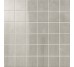 Мозаїка (30x30) fLJ7 Frame Grey Macromosaico Brill - Frame з колекції Frame FAP