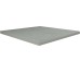 Сходинка 60x60 Gradone Lineare Rett. Hbq 205 - HBQ2 Bluequarry2 - S9BQ05RG з колекції HBQ2 Bluequarry2 Del Conca