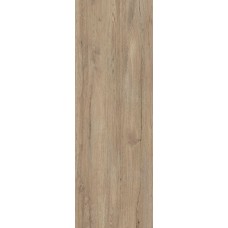 100X300 Jungla Roble 3,5 Mm з колекції Jungla Jungla Керамічна плитка Coverlam — сторінка 2