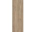 Плитка 100X300 Jungla Roble 3,5 Mm Coverlam з колекції Jungla Coverlam