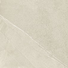 60x60 Dovetogrprt - Landstone - 53131 з колекції Landstone Landstone Керамічна плитка Cerdisa