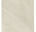 Плитка 60x60 Dovetogrprt - Landstone - 53131 з колекції Landstone Cerdisa