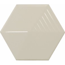 10,7x12,4 Umbrella Mint 23218 из коллекции Magical 3 Equipe Magical 3 Керамическая плитка Equipe Ceramicas — страница 3