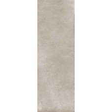 120x360 Moma Arena 5,6 Mm з колекції Moma