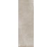 Плитка 120x360 Moma Arena 5,6 Mm з колекції Moma Coverlam