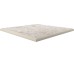 Кутова сходинка 60x60 Gradone Angolare Hsv 210 - HSV2 Stelvio - S9SV10GA з колекції HSV2 Stelvio Del Conca