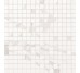 Мозаїка (30.5x30.5) fNH3 Roma Diamond Statuario Brillante Mosaico - Roma Diamond з колекції Roma Diamond FAP