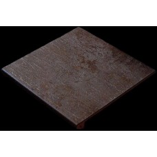 Peldano Merkurio 33x33 Silex з колекції Silex Peldano Merkurio 33x33 Silex з колекції Silex Exagres плитка