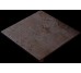 Плитка Peldano Merkurio 33x33 Silex Exagres з колекції Silex Exagres