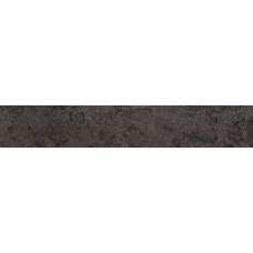 (15x90) 917F9BR STONE BOX BLACKINK CONCEPT - Stone Box з колекції Stone Box Emilceramica Stone Box Керамічна плитка Emil Ceramica