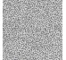Плитка 120×120 C36 M9 Yc Calacatta Renoir Lappato Lucido Rett. - Tele di Marmo – ED2T из коллекции Tele di Marmo Emilceramica