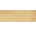 Плитка VITA YELLOW SHINY - 5.2x16  Vita з колекції Vita ITT Ceramic