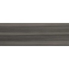 (20x60) PLEASURE GREY - Pleasure из коллекции Pleasure Itt Ceramic Испания — страница 2