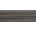 Плитка (20x60) PLEASURE GREY - Pleasure з колекції Pleasure ITT Ceramic