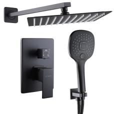 Душова система SMART GLM-205-BB Душові системи — сторінка 6