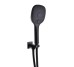 Душевая система Globus Lux SMART GLM-205-BB Globus Lux