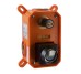 Душевая система Globus Lux SMART GLM-205-BB Globus Lux