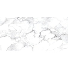 75.5x151 31000 HAUTE WHITE//EP Haute з колекції Haute 75.5x151 31000 HAUTE WHITE//EP Haute з колекції Haute Haute Керамічна плитка Peronda