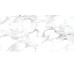 Плитка 75.5x151 31000 HAUTE WHITE//EP Peronda Haute из коллекции Haute Peronda