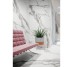 Плитка підлогова Calacatta White SATYNA 119,7x279,7x0,6 код 7689 Cerrad Cerrad