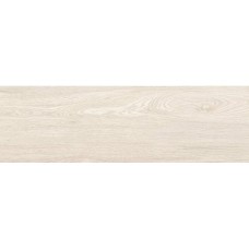 Керамическая Calmwood Cream 185x598 Керамическая Calmwood Cream 185x598