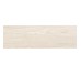 Керамическая плитка Calmwood Cream 185x598 Cersanit Cersanit