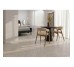 Керамическая плитка Calmwood Cream 185x598 Cersanit Cersanit