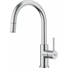 Змішувач Smart Glenda J 115.0747.474