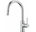 Змішувач Franke Smart Glenda J 115.0747.474 