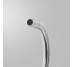 Змішувач Franke Smart Glenda J 115.0747.474 