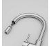 Змішувач Franke Smart Glenda J 115.0747.474 