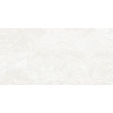 60*120 Oasis White Rec Tau Ceramica — від першої тунельної печі Іспанії до плит ASCALE — сторінка 4