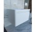 Шкафчик под умывальник Porto-800 Fancy Marble Fancy Marble