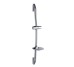 Душевая стойка  Globus Lux BT-106C Globus Lux