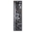 Душевая стойка  Globus Lux BT-106C Globus Lux