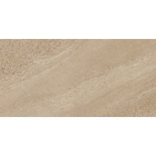 30*60 Eddystone Taupe Rect 30*60 Eddystone Taupe Rect